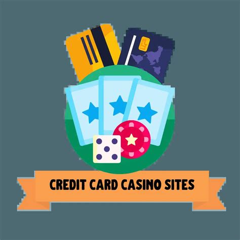 best casino sites that accept debit card - online casino debit card withdrawal.